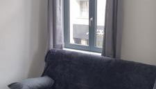 air cosy valenciennes gare activité illégales interdit - Foto 5