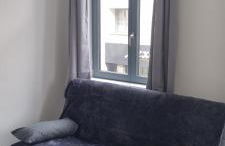 air cosy valenciennes gare activité illégales interdit - Foto 5