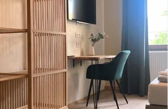 Haus Moorhoff - Foto 4