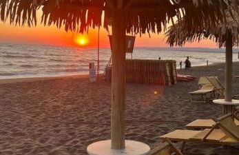 Roma, Mare e Relax - Foto 33