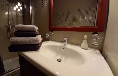 Résidence Royal Palmeraie - Foto 30