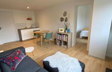 L Atelier de Simone - Foto 1