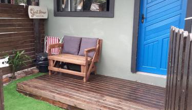 Guest House Ilha do Mel - Foto 4