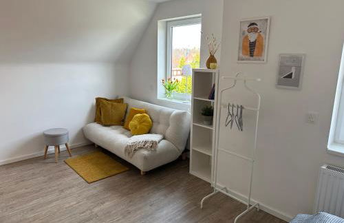 Kühlhaus Hagenburg - Foto 25