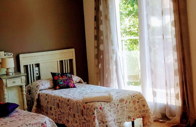 Apartamento Ade - Foto 6