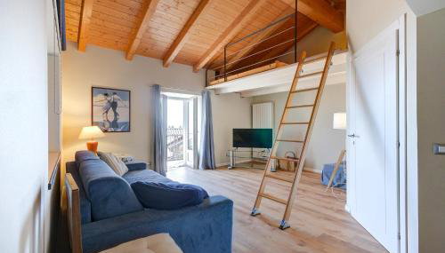 Awesome Home In Albagnano Di Bee - Foto 5