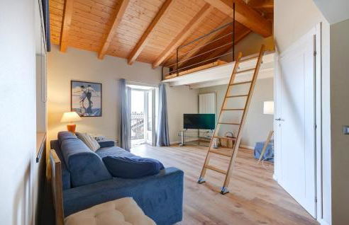 Awesome Home In Albagnano Di Bee - Foto 6