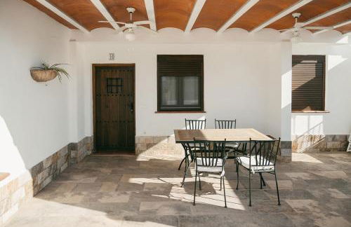 Apartamentos Turísticos La Teja - Foto 21