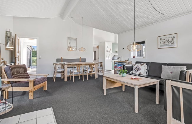 "Kukka" - 600m from the sea - Foto 22