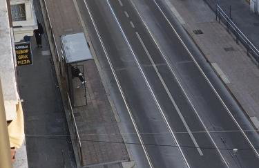 Meda 6 sub 831 - Foto 3