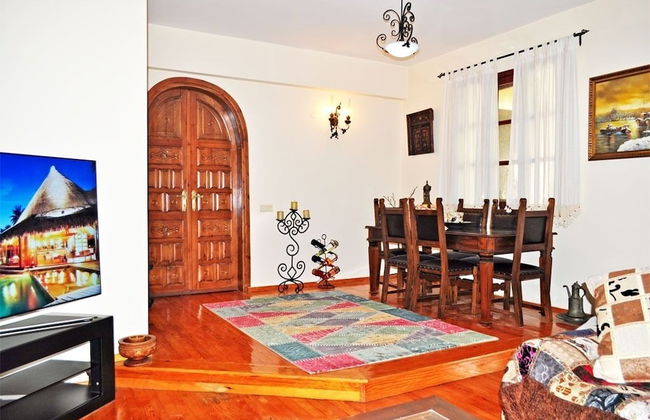 Esra Villa Kayakoy - Photo 2