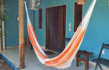 Solar da Praia Kitesurf House - Foto 15