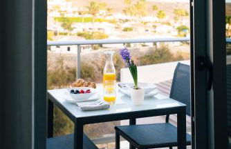 Cornisa Apartments - Foto 10