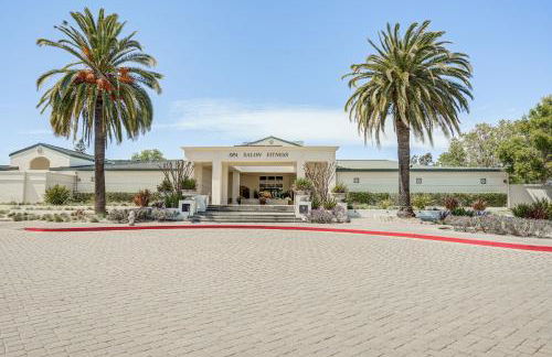 Resort-Style Napa Studio Close to Wineries! - Foto 28