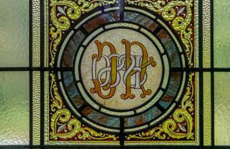 The Wenning - Foto 25