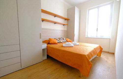 Mauri & Cri Home by PortofinoVacanze - Foto 9