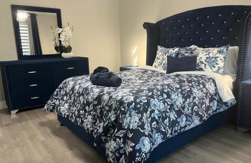 Skyview Studio - Foto 1