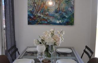 The flat via roma 45 - Foto 5