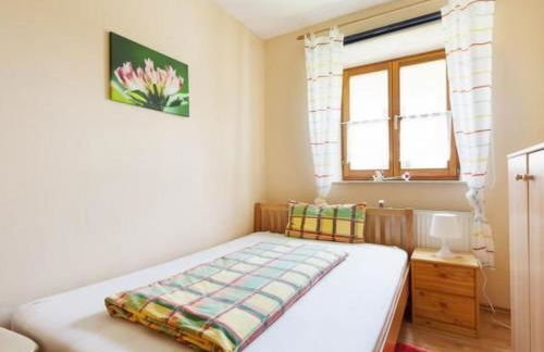 Apartment Am Rückerlhof-Katrin by Interhome - Foto 10