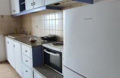 Eirini Apts On the beach - Foto 39