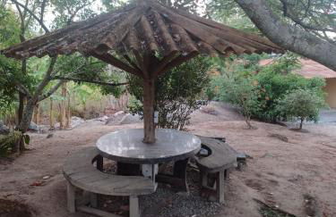 Sitio Esquina da Serra - Foto 10