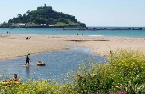 Sandpiper, apartment across from the beach - Foto 8