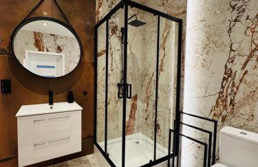 Apartamenty Fiero Tuchola - Foto 23