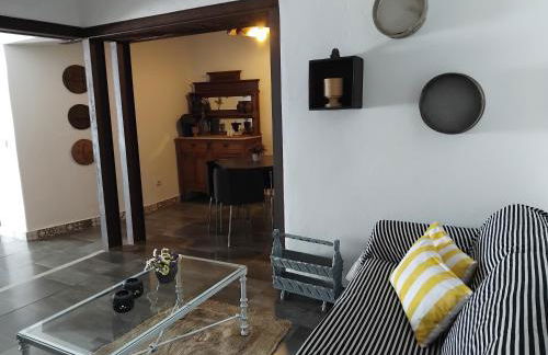 Pé na Terra Quintal - Foto 24