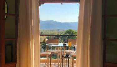 Annie's sweet home Paralio Astros - Foto 5