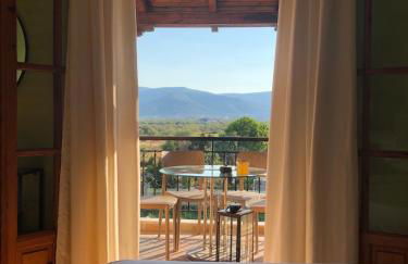 Annie's sweet home Paralio Astros - Foto 5