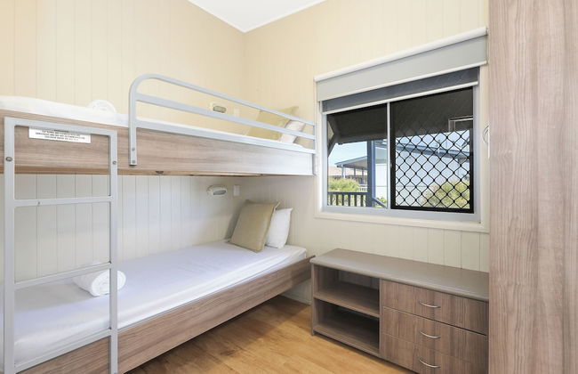 Reflections Lennox Head - Holiday park - Foto 5