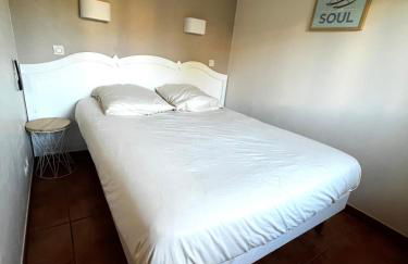 Appartement cosy en Provence - Foto 11