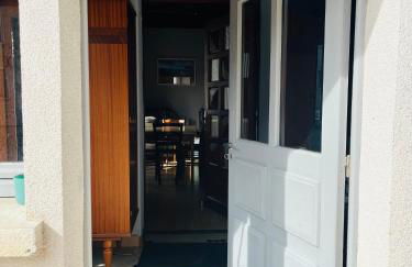 Chez Routcho - Foto 4