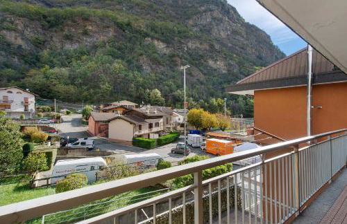 Residenza Tambella - Foto 19