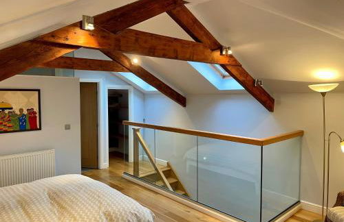 Menai Bridge - Foto 10