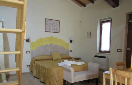 Casale Di Vulci - Foto 43