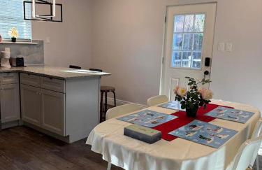 New house close to Fairmount Park - Foto 24