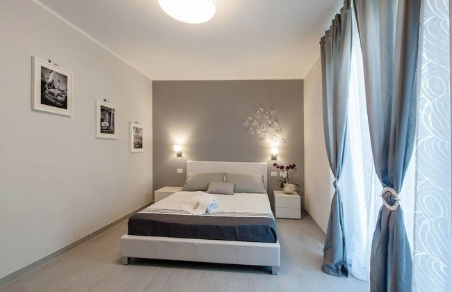 Affittacamere Villa Marcella - Foto 66