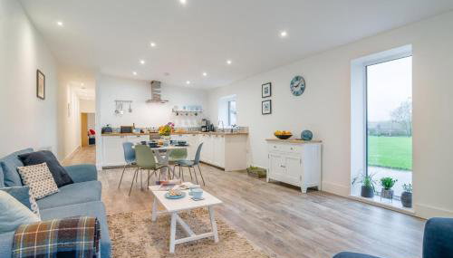 2 Bed in Hinton Blewett oc-g34070 - Foto 5, Other