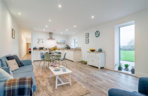 2 Bed in Hinton Blewett oc-g34070 - Foto 5