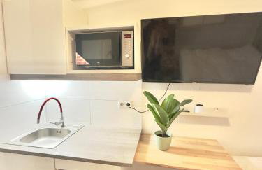 5 Minuten zum Hauptbahnhof 3 - Foto 6