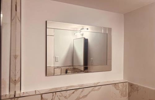 Herndon Serenity Quarters - Foto 25