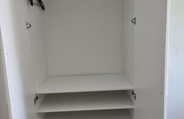 Alte Bibliothek - Foto 6