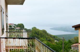 DOMUS LACUS - Foto 6