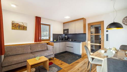 App Hubertus - Sonnklar - Photo 5