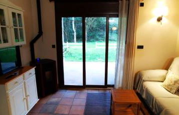 Cueva les Pedroses - Foto 21