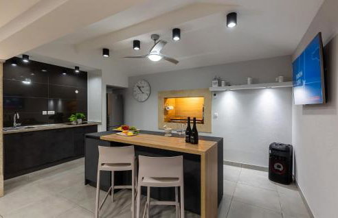 Villa Filton - Foto 25