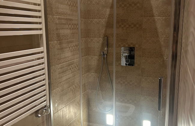 Appartamento tenuta Tinola - Foto 13