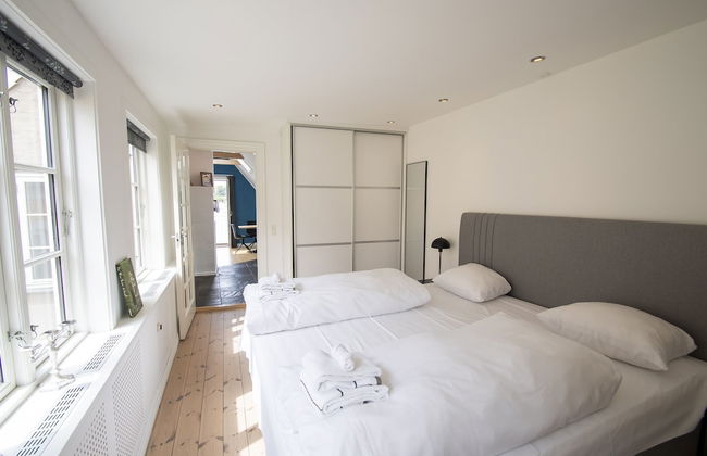 Sunset Penthouse - Foto 4