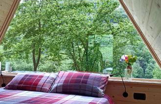 Baita Eleonora - Photo 9